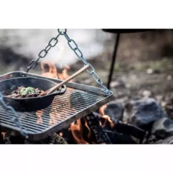 Petromax Gusseisenpfanne Mit Henkel Feuerpfanne Fp20h-t , Ø 20 Cm 7 Petromax Gusseisenpfanne Mit Henkel Feuerpfanne Fp20h-t , Ø 20 Cm -Camping Förderung petromax feuerpfanne aus gusseisen mit henkeln 20cm durchmesser 1000 2 27831