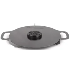 Petromax Grillrost Einsatz Atago 6 Petromax Grillrost Einsatz Atago -Camping Förderung petromax grillzubehoer grillrost einsatz stahl fuer grillplatte atago 1000 2 27965