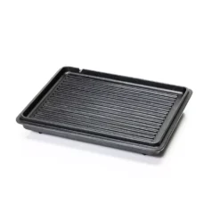 Gusseisen Petromax Kastenform Mit Deckel K8, Volumen 5,5 Liter -Camping Förderung petromax gusseisen kastenform mit deckel deckel als pfanne nutzbar 1000 3 27845