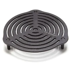 Petromax Gussrost-Einsatz Gr , Ø 23 Cm