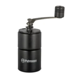 Petromax Handkaffeemühle