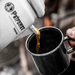 Petromax Handkaffeemühle -Camping Förderung petromax handkaffemuehle beim campen auf reisen kaffee zubereiten 1000 8 27924