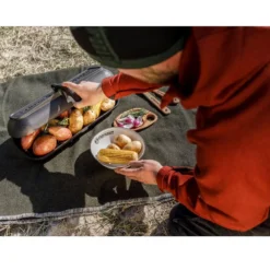 Petromax Kartoffelbräter Pto45b Aus Gusseisen, Volumen 4,8 Liter 13 Petromax Kartoffelbräter Pto45b Aus Gusseisen, Volumen 4,8 Liter -Camping Förderung petromax kartoffelbraeter kartoffel und gemuese ohne austrocknen 1000 6 27847