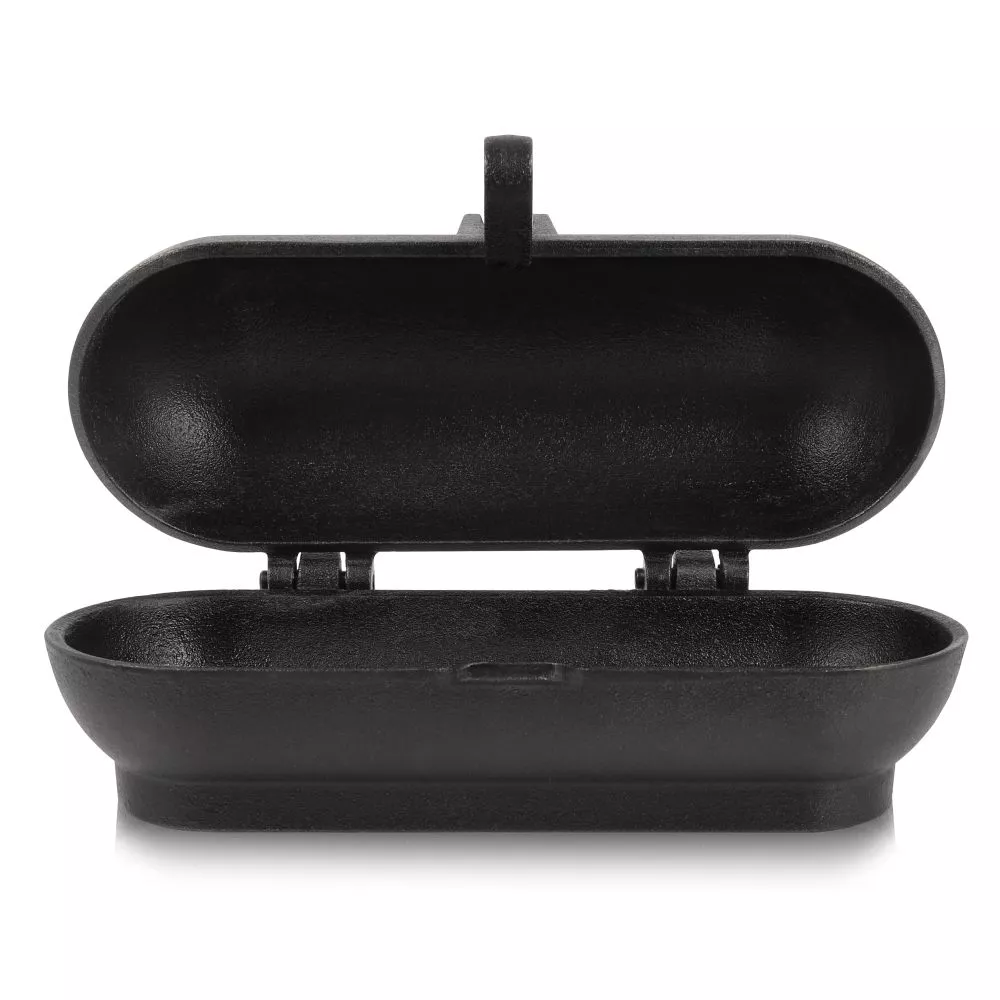 Petromax Kartoffelbräter Pto30 Aus Gusseisen, Volumen 1,8 Liter 1 Petromax Kartoffelbräter Pto30 Aus Gusseisen, Volumen 1,8 Liter