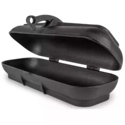 Petromax Kartoffelbräter Pto45b Aus Gusseisen, Volumen 4,8 Liter 9 Petromax Kartoffelbräter Pto45b Aus Gusseisen, Volumen 4,8 Liter -Camping Förderung petromax kartoffelbraeter pto45b aus gusseisen ablageflaeche fuer glut auf dem deckel 1000 2 27847