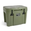 Petromax Kühlbox 25 Liter, Olive
