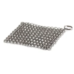 Petromax Ringreiniger Scrub