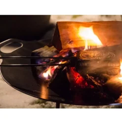 Petromax Sandwicheisen, Lang -Camping Förderung petromax sandwicheisen mit langem stab in der glut toasts sandwiches zubereiten zubehoer 1000 6 27949