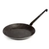 Petromax Schmiedeeiserne Pfanne, Ø 28 Cm