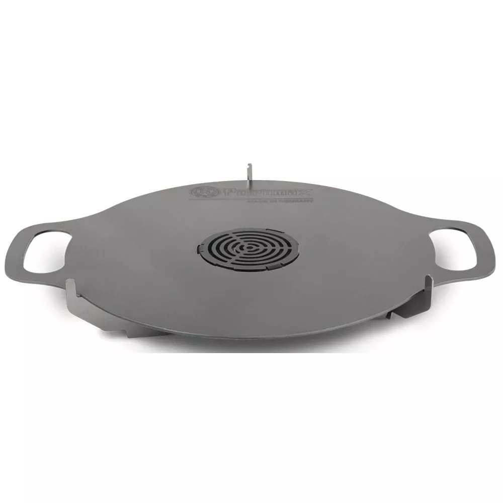 Petromax Grillrost Einsatz Atago 2 Petromax Grillrost Einsatz Atago – Bild 2