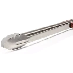 Edelstahl Grill-und Kohlenzange Petromax Za1 8 Edelstahl Grill-und Kohlenzange Petromax Za1 -Camping Förderung petromax za1 grillzange edelstahl grillbesteck zangenkopf 1000 2 27972