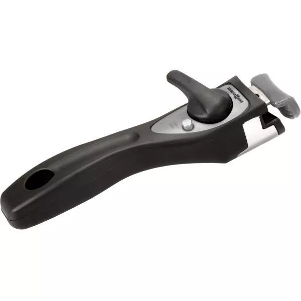 Pfannengriff Brunner Biter II 1 Pfannengriff Brunner Biter II