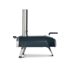 Multi-Brennstoff Outdoor Pizzaofen Ooni Karu 2 Multi-Fuel Pizza Oven -Camping Förderung pizza backen in 60 sekunden outdoor multi brennstoff pizzaofen karu2 1000 2 27732