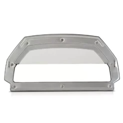 Ooni Pizzatür Für Karu 16 Pizzaofen -Camping Förderung pizza door karu 16 zubehoer ooni hitzebestaendiges glas 1000 4 25305