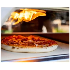 Ooni Pizzatür Für Karu 16 Pizzaofen -Camping Förderung pizza glas tuer karu 16 pizzaofen zubehoer ooni 1000 2 25305