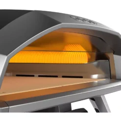 Gas-Pizzaofen Ooni Koda 2 Pro, 50 Mbar 18 Gas-Pizzaofen Ooni Koda 2 Pro, 50 Mbar -Camping Förderung pizzaofen ooni koda 2 pro 50mbar 46cm durchmesser pizza 1000 6 28274