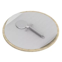 Campingaz Culinary Modular Pizzastein