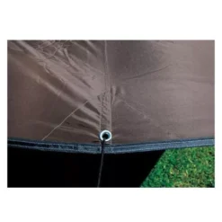 PKW-Sonnensegel Eurotrail Tarp Carside -Camping Förderung pkw sonnensegel eurotrail tarp carside 3 2 10415
