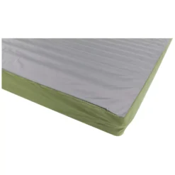 Luftbett Outwell Dreamland Single 10 Luftbett Outwell Dreamland Single -Camping Förderung polyester taft unterseite outwell dreamland single camping luftbett 1000 4 26561