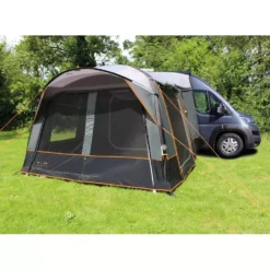 Wohnmobilvorzelt Eurotrail Portofino RV Air 7 Wohnmobilvorzelt Eurotrail Portofino RV Air -Camping Förderung portofino rv air eurotrail freistehendes aufblasbares kastenwagenvorzelt wohnmobilvorzelt air tube 1000 2 22013