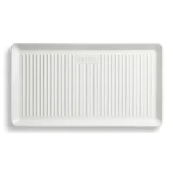 Weber Porzellan-Servierplatte 7 Weber Porzellan-Servierplatte -Camping Förderung porzellan servierplatte weber porzellangeschirr geschirr 1000 2 20387