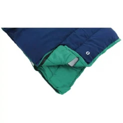 Kinder Deckenschlafsack Outwell Champ Kids, Ocean Blue 10 Kinder Deckenschlafsack Outwell Champ Kids, Ocean Blue -Camping Förderung praktische innentasche outwell campingschlafsack champ kids ocean blue 1000 4 27913