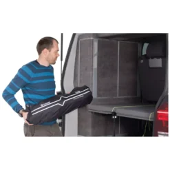 Auto Und Bus Sonnendach Outwell Forecrest Canopy -Camping Förderung praktische tragetasche outwell forecrest canopy sonnendach 1000 6 26570