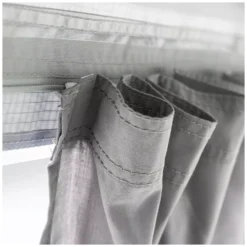 Wohnmobil Luftvorzelt Dometic Grande Air Tour 390 M -Camping Förderung praktische vorhaenge dometic luftvorzelt grande air tour 390 m sichtschutz 1000 10 27377