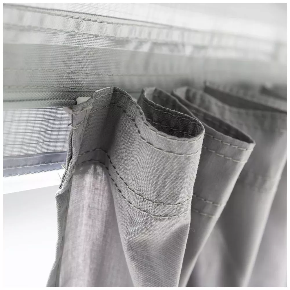 Wohnmobilvorzelt Dometic Rally Air Tour 330 DA 12 Wohnmobilvorzelt Dometic Rally Air Tour 330 DA – Bild 12