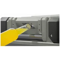 Truma Cooler C36 Kompressor Kühl- Und Gefrierbox -Camping Förderung praktischer flaschenoeffner truma cooler kompressor kuehlbox 1000 4 25515