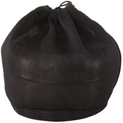 Camping-Kochgeschirr Outwell Supper Kochset M -Camping Förderung praktisches transportnetz supper m kochset outwell 1000 2 25204