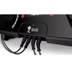 Elektrogrill Weber Pulse 2000 Mit Rollwagen | Ausstellungsstück 14 Elektrogrill Weber Pulse 2000 Mit Rollwagen | Ausstellungsstück -Camping Förderung pulse 2000 elektrogrill weber grills igrill temperaturfuehler messfuehler 1000 4 27738