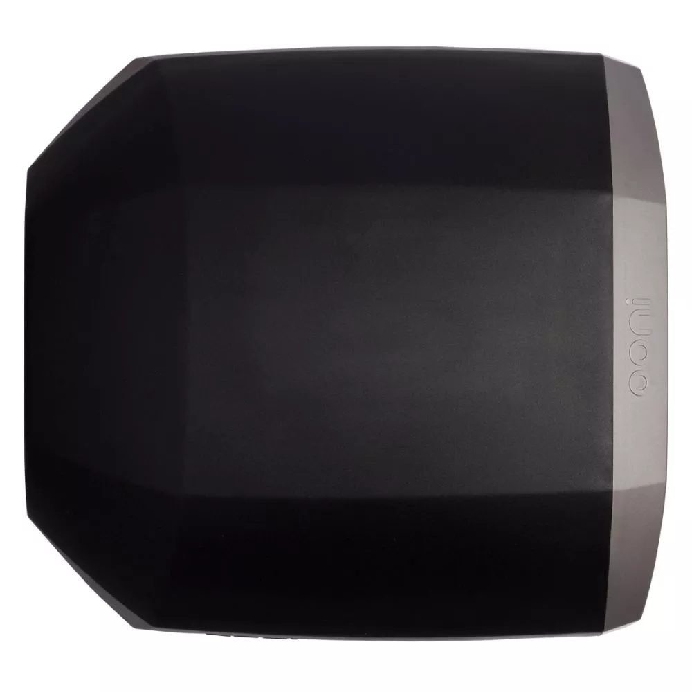 Gas-Pizzaofen Ooni Koda 16 - Anschluss 50 Mbar 5 Gas-Pizzaofen Ooni Koda 16 - Anschluss 50 Mbar – Bild 5