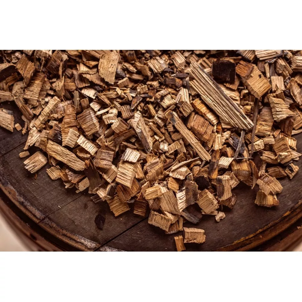 Apfel Räucherchips Big Green Egg Apple Chips 2 Apfel Räucherchips Big Green Egg Apple Chips – Bild 2