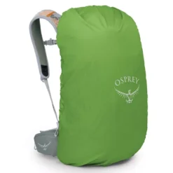 Rucksack Osprey Hikelite 28, Pine Leaf Green S/M 9 Rucksack Osprey Hikelite 28, Pine Leaf Green S/M -Camping Förderung regenschutz osprey hikelite 28 daypack pine leaf green unisex 1000 4 24967