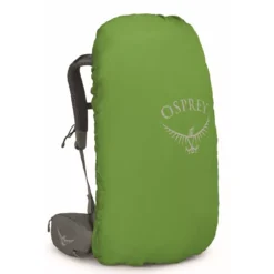Damenrucksack Osprey Kyte 38 WM/L, Rocky Brook Green -Camping Förderung regenschutz osprey kyte 38 wm l trekkingtour damenrucksack 1000 4 24948