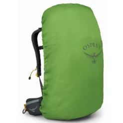 Daypack Osprey Sirrus 36, Succulent Green O/S -Camping Förderung regenschutz osprey sirrus 36 daypack damen tagesrucksack 1000 3 24980