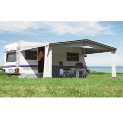 Wohnwagen-Vorzelt DWT Tango 240 16 Wohnwagen-Vorzelt DWT Tango 240 -Camping Förderung reise und saisonvorzelt dwt tango 240 wohnwagen vorzelt ganzzelt als sonnendach 1000 6 15350