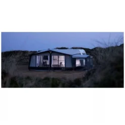 Caravan-Vorzelt Isabella Commodore Coast | Carbon-X | A1175/G22 | 1.161 - 1.185 Cm 10 Caravan-Vorzelt Isabella Commodore Coast | Carbon-X | A1175/G22 | 1.161 - 1.185 Cm -Camping Förderung reisevorzelt commodore coast isabella vorzelte wohnwagen erker seitenanbau 1000 4 23489