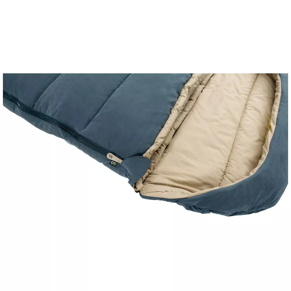Deckenschlafsack Outwell Constellation Lux 5 Deckenschlafsack Outwell Constellation Lux – Bild 5