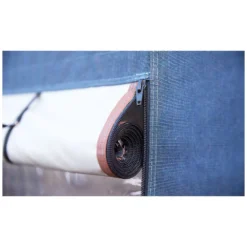 Ganzzelt Isabella Commodore North | Carbon-X | G19 | A510 Averso P 2010-2017 | 1.000 - 1.075 Cm 8 Ganzzelt Isabella Commodore North | Carbon-X | G19 | A510 Averso P 2010-2017 | 1.000 - 1.075 Cm -Camping Förderung reissverschluss fensterabdeckung vorzelt isabella commodore north averso g19 a510 p 2010 2017 1000 3 25842