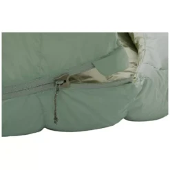 Nordisk Daunenschlafsack Ides ±0° Wide | Grösse M 16 Nordisk Daunenschlafsack Ides ±0° Wide | Grösse M -Camping Förderung reissverschluss links nordisk entendaunen schlafsack ids 0 wide hedge green 1000 5 28387
