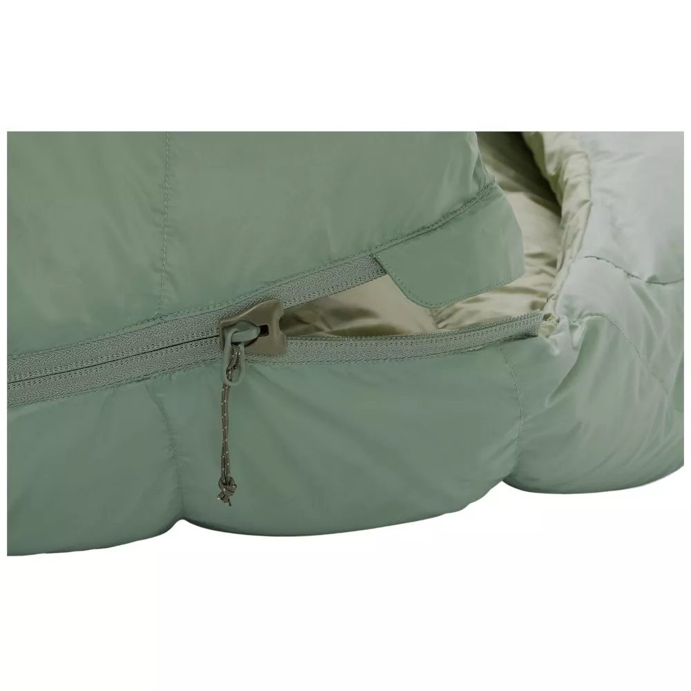 Nordisk Daunenschlafsack Ides ±0° Wide | Grösse M 6 Nordisk Daunenschlafsack Ides ±0° Wide | Grösse M – Bild 6