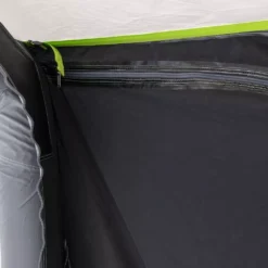 Freistehendes Busvorzelt Dometic Club Deluxe Air Pro DA 27 Freistehendes Busvorzelt Dometic Club Deluxe Air Pro DA -Camping Förderung reissverschluss tuer dometic freistehendes buszelt club deluxe air pro da 1000 10 24371