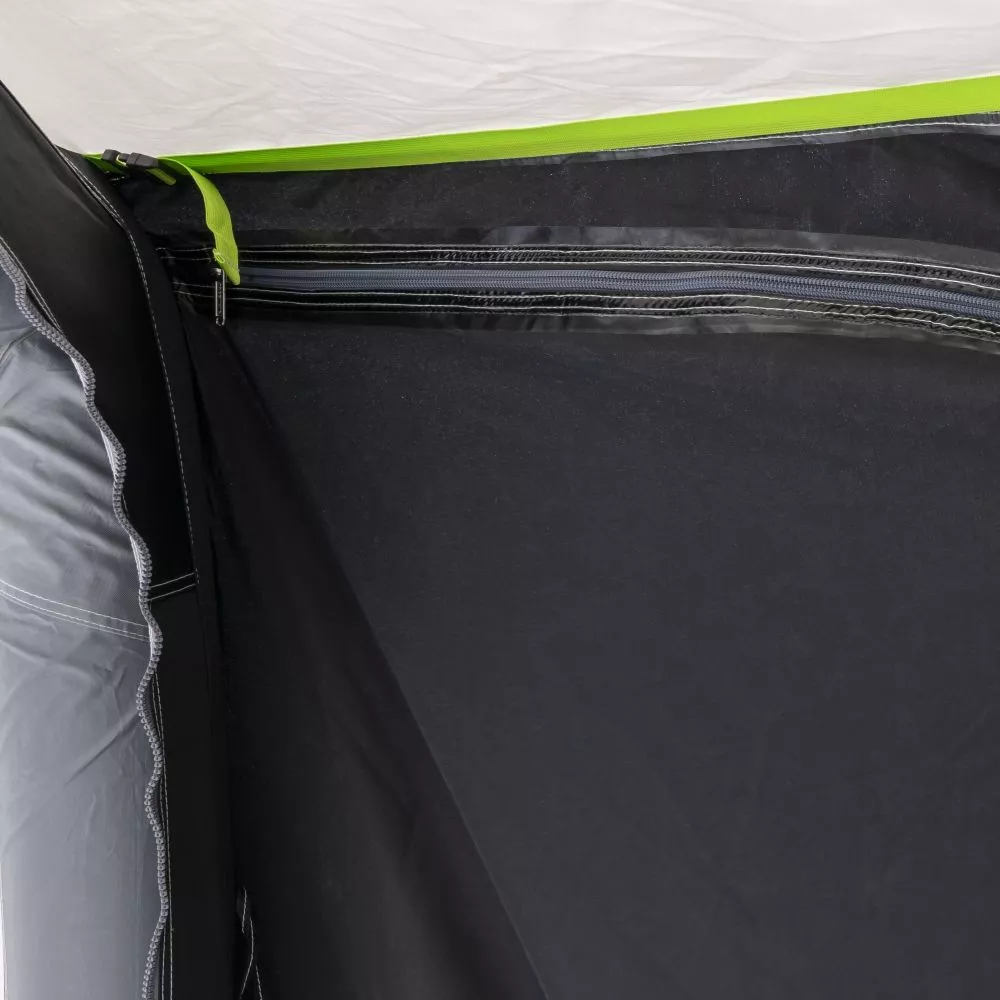 Freistehendes Busvorzelt Dometic Club Deluxe Air Pro DA 11 Freistehendes Busvorzelt Dometic Club Deluxe Air Pro DA – Bild 11