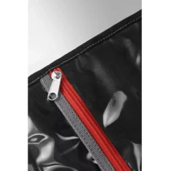 Kulturbeutel Thule Toiletten-Set -Camping Förderung reissverschlusstasche thule toiletten set kulturbeutel 1000 3 23187