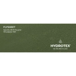 Trekkingzelt Robens Voyager 3 Exp 15 Trekkingzelt Robens Voyager 3 Exp -Camping Förderung robens material hydrotex ultraleicht trekkingzelt gruen 6 28233