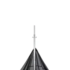 Robens Universal-Moskitonetz Tipi 8 Robens Universal-Moskitonetz Tipi -Camping Förderung robens universal moskitonetz tipi insektenschutz schutzzelt innenzelt schlafkabine 2 28620