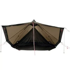 Robens Universal-Moskitonetz Tipi 11 Robens Universal-Moskitonetz Tipi -Camping Förderung robens universal moskitonetz tipzelti insektenschutz innen zelt 5 28620