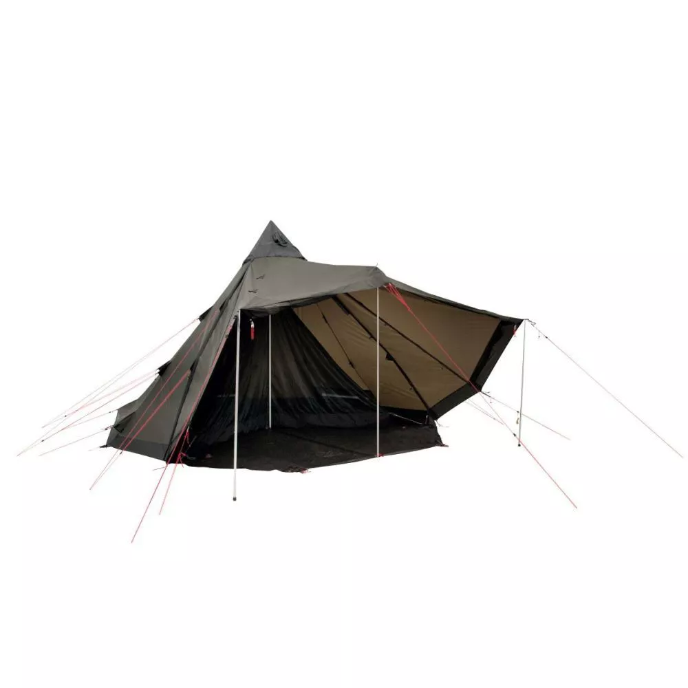 Robens Universal-Moskitonetz Tipi 5 Robens Universal-Moskitonetz Tipi – Bild 5